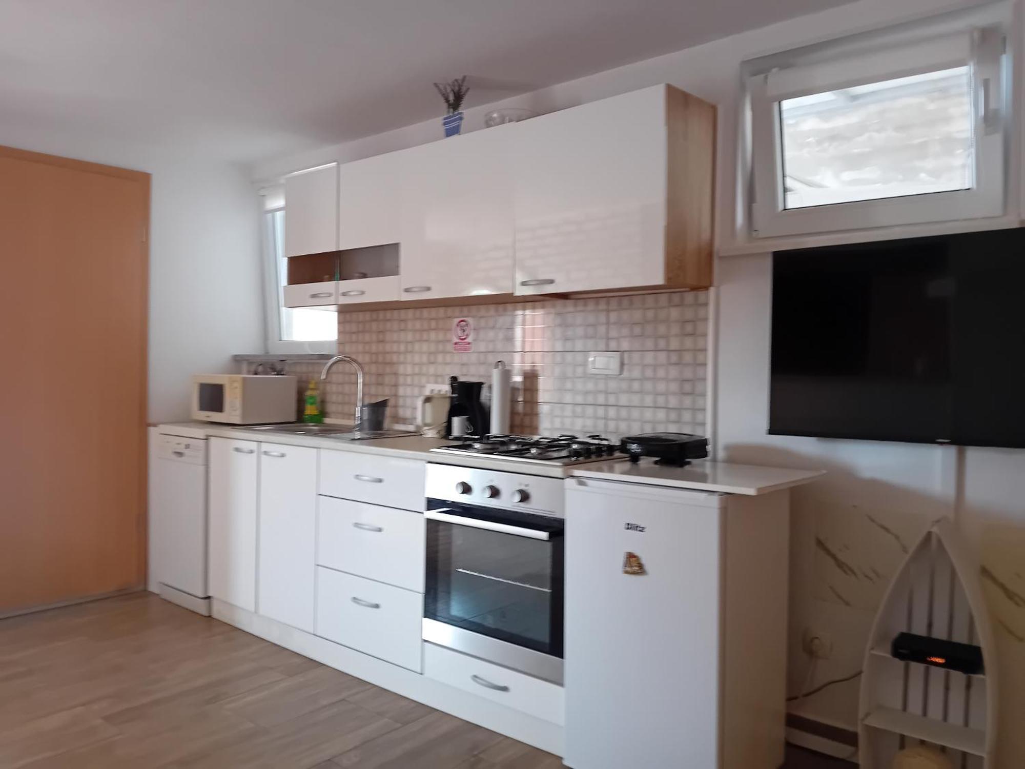 Studio apartman Dezire Buje Exterior foto